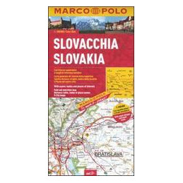 slovacchia-1-200000