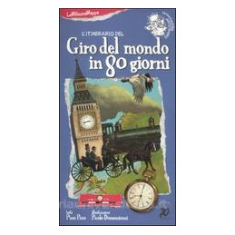 itinerario-del-giro-del-mondo-in-80