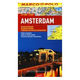 amsterdam-115000