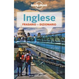 frasario---inglese-3