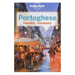 frasario---dizionario-portoghese-2