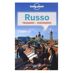 frasario---russo-2