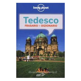 frasario---tedesco-3