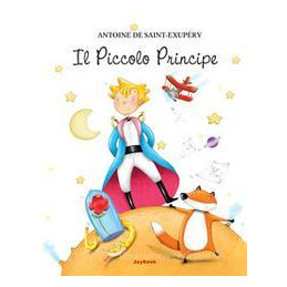 il-piccolo-principe