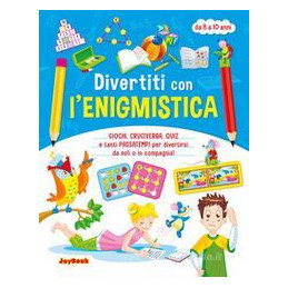 divertiti-con-enigmistica