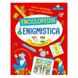 enciclopedia-enigmistica-8-10-anni