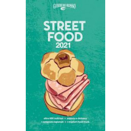 street-food-2020