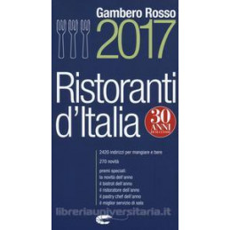 ristoranti-ditalia-del-gambero-rosso-2017