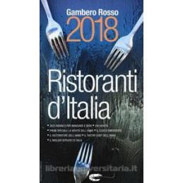 ristoranti-ditalia-del-gambero-rosso-2018