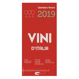 vini-ditalia-del-gambero-rosso-2019