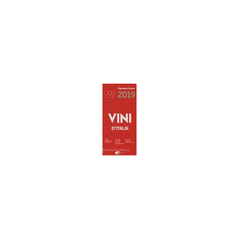 vini-ditalia-del-gambero-rosso-2019