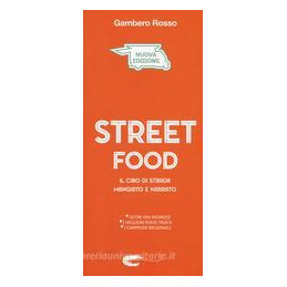 street-food-2019