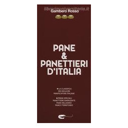 panepanettieri-ditalia