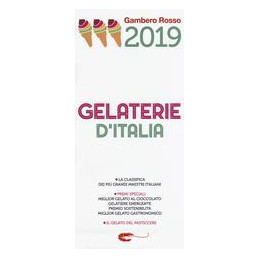 gelaterie-ditalia-del-gambero-rosso-2019