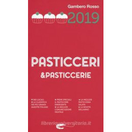 pasticceri--pasticcerie-2019