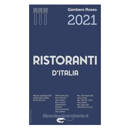 ristoranti-ditalia-del-gambero-rosso-2021