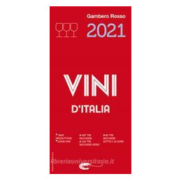 vini-ditalia-2021