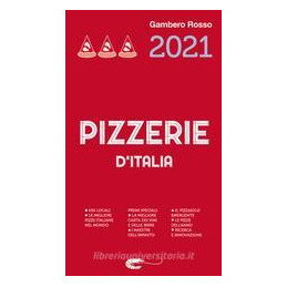 pizzerie-ditalia-del-gambero-rosso-2021