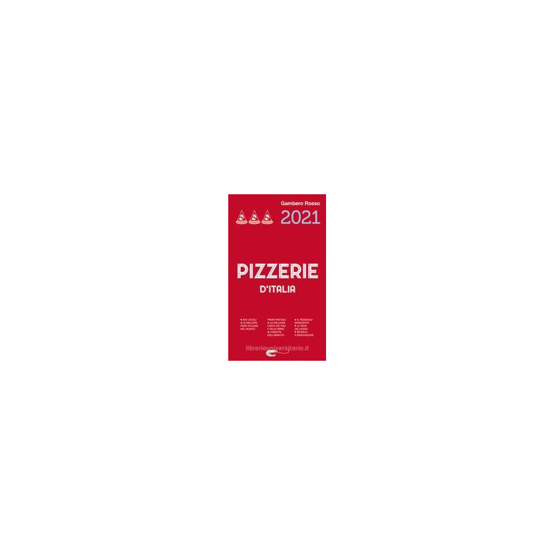 pizzerie-ditalia-del-gambero-rosso-2021
