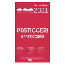 pasticceri--pasticcerie-2021