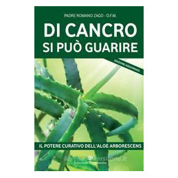 di-cancro-si-puo-guarire