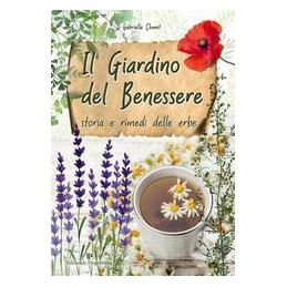 il-giardino-del-benessere-storia-e-rimedi-delle-erbe