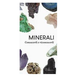 minerali-conoscerli-e-riconoscerli