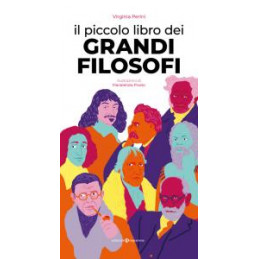 piccolo-libro-dei-grandi-filosofi