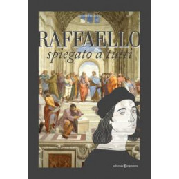 raffaello-spiegato-a-tutti