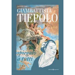 giambattista-tiepolo-spiegato-a-tutti