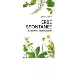 erbe-spontanee