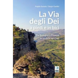 la-via-degli-dei-a-piedi-e-in-bici