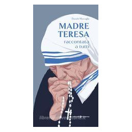 madre-teresa-raccontata-a-tutti