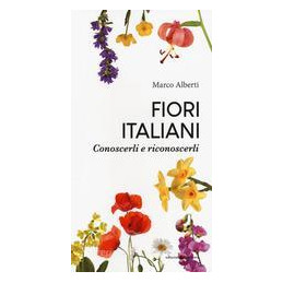 fiori-italiani
