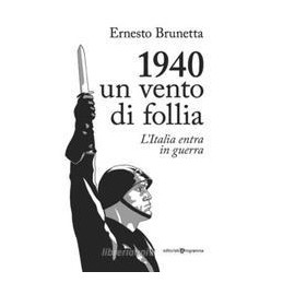 1940-un-vento-di-follia