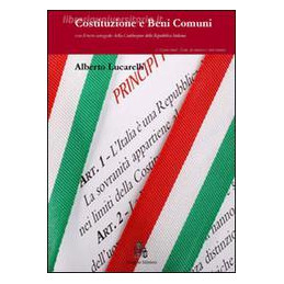 costituzione-e-beni-comuni-con-il-testo-integrale-della-costituzione-della-repubblica-italiana