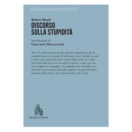 discorso-sulla-stupidit