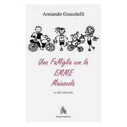 famiglia-con-la-emme-maiuscola-e-altri-racconti-una