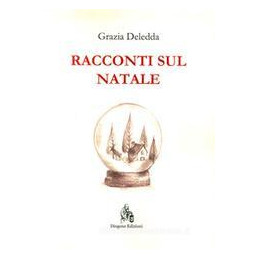 racconti-sul-natale