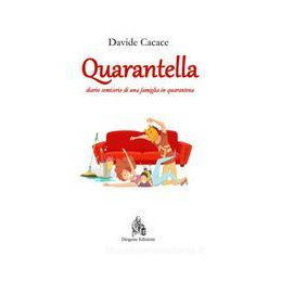 quarantella-diario-semiserio-di-una-famiglia-in-quarantena