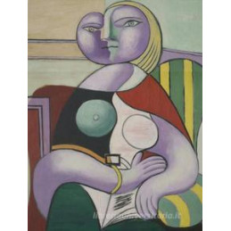 picasso-capolavori-dal-museo-nazionale