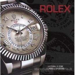 rolex-la-storia-le-icone-e-i-modelli-da-record