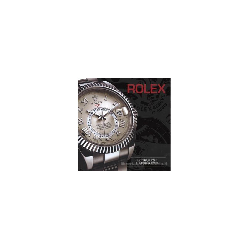 rolex-la-storia-le-icone-e-i-modelli-da-record