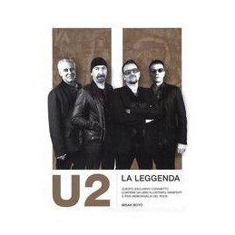 u2-la-leggenda