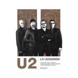 u2-la-leggenda