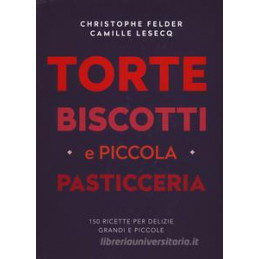 torte-biscotti-e-piccola-pasticceria