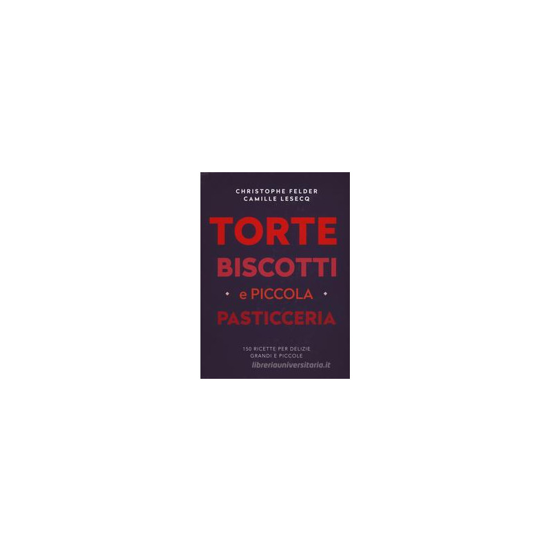torte-biscotti-e-piccola-pasticceria