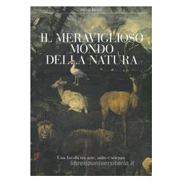 meraviglioso-mondo-della-natura-il