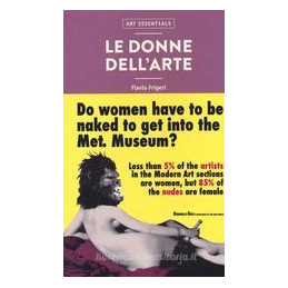 donne-nellarte-le