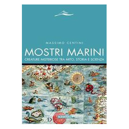 mostri-marini-creature-misteriose-tra-mito-storia-e-scienza